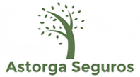 TRANQUILIDADE: Agente Nuno Paulo Marques Astorga Viana Logo