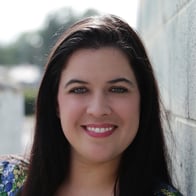 Allstate Insurance Representative Velvet Gregory