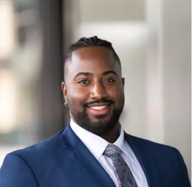 Carousel Associate Image