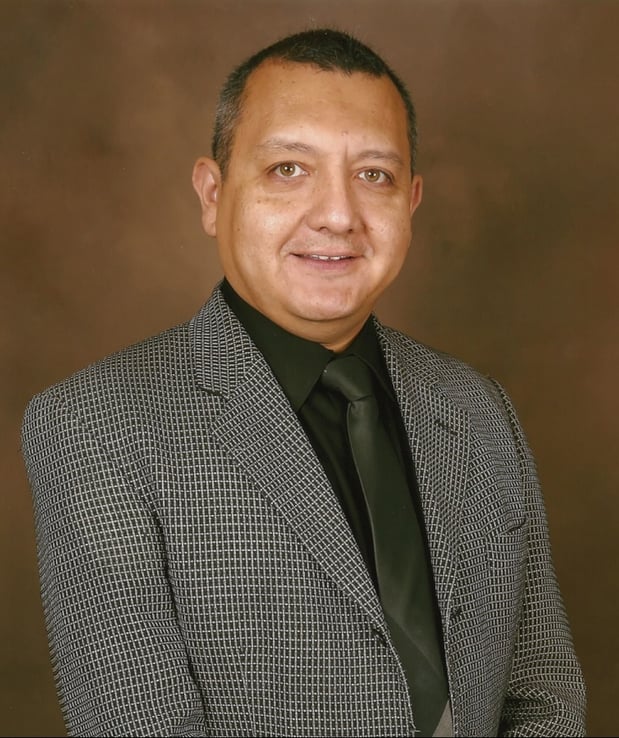 Photo gallery image