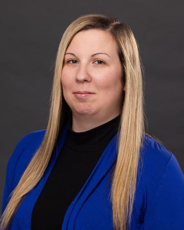 Photo of agent