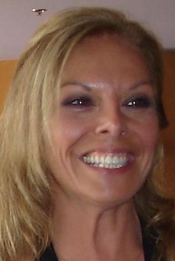 Agent Profile Photo