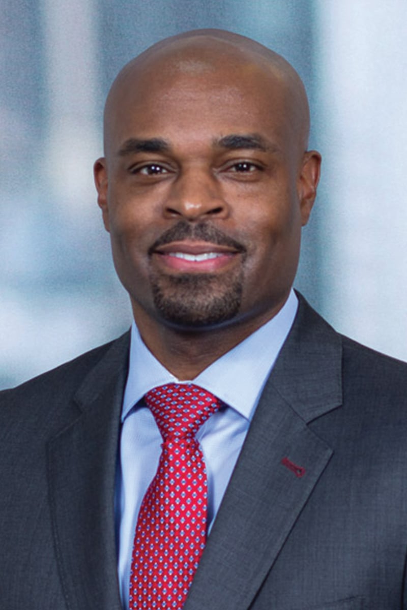 Agent Profile Photo