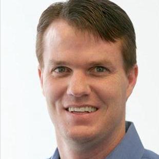 Allstate Insurance Agent Dant Allison