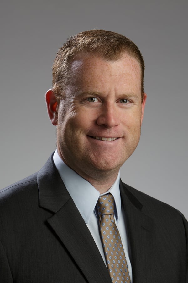 Agent Profile Photo