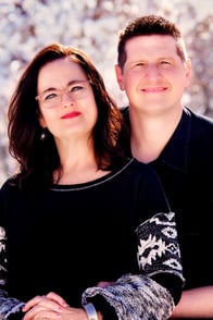Photo of Todd Wurth