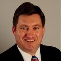 Allstate Insurance Agent Douglas Neighbors
