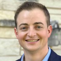 Allstate Insurance Agent William Freiwald