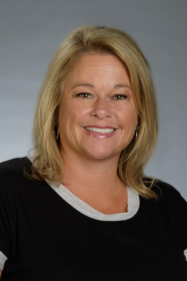 Agent Profile Photo