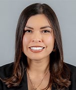 Personal consultant photo