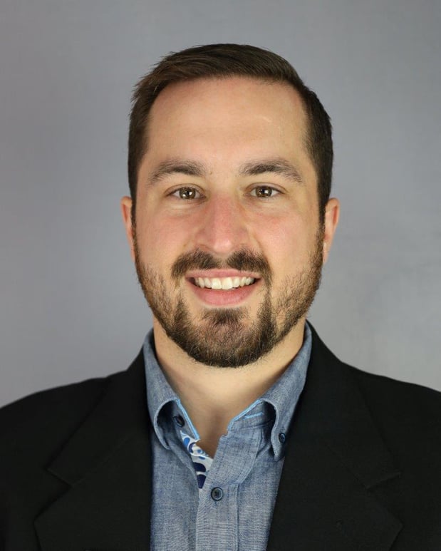 manager photo