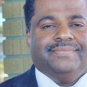 Agente de seguros de Allstate Thomas Abraham
