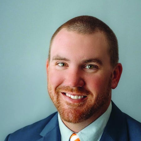 Allstate Insurance Agent JACOB COLE
