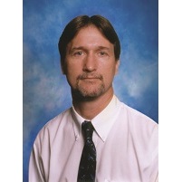 Provider headshot