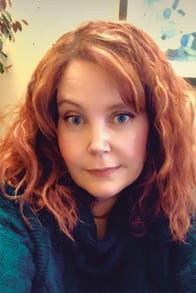 Agent Profile Photo