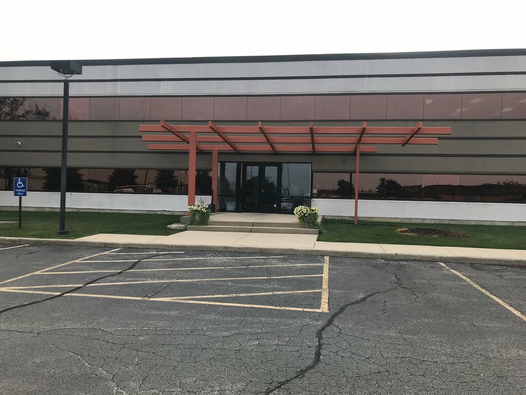 The Sarkaria Agency Lemont, IL