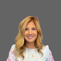 Allstate Insurance Agent Luci Jourdan