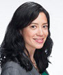 Image of Wealth Management Advisor Josephti Cruz