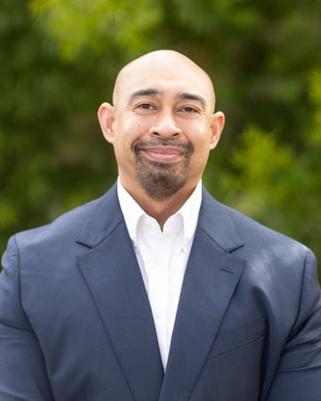 Photo of Brian Vera Cruz