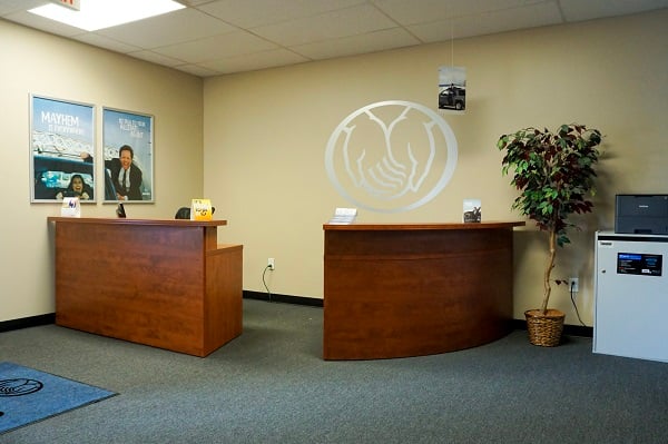 Photo gallery image