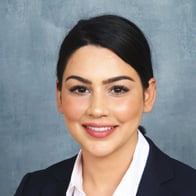 Allstate Insurance Agent Janine Goraya