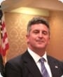 Photo of Constantine Koukos - Morgan Stanley