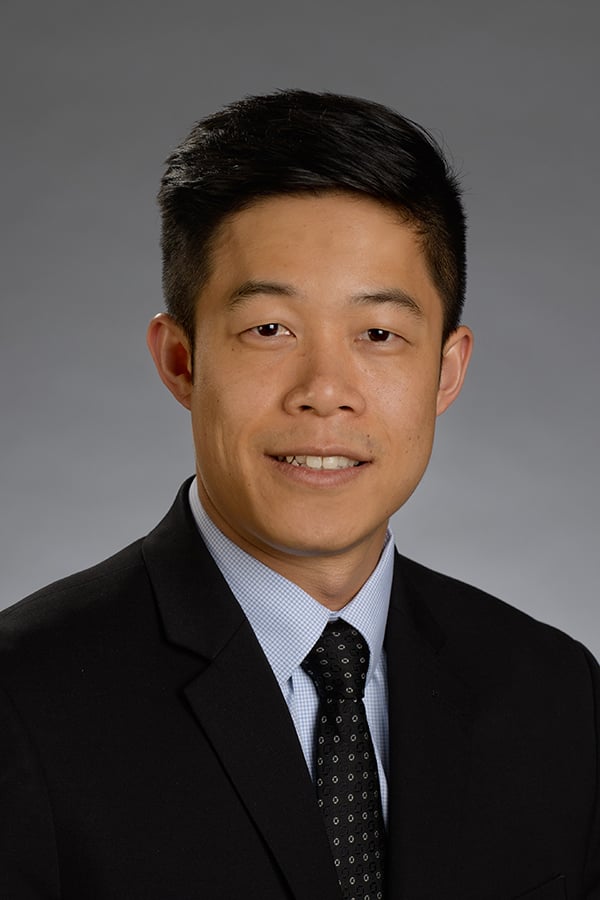 Agent Profile Photo