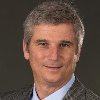 Allstate Insurance Agent Denny Bridges