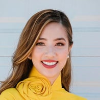 Allstate Insurance Agent Linh Huynh