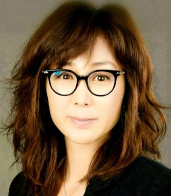 Allstate Insurance Agent Sophia Kim