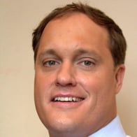 Allstate Insurance Agent Hart McGarry