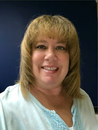 Photo of agent