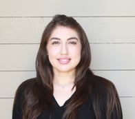 Photo of Diana Miranda