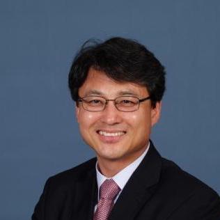 Allstate Insurance Agent Jin Lee