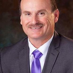 Allstate Insurance Agent Gilberto Gutierrez