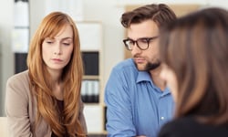Bickham Insurance Agency has been working with commercial clients all over California.