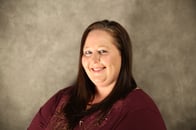 Photo of Talia Loudermilk