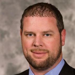 Allstate Insurance Agent Neal Evans