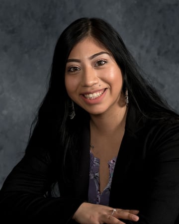 Photo of agent