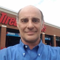 manager photo