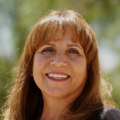 Allstate Insurance Agent Diana Chanez
