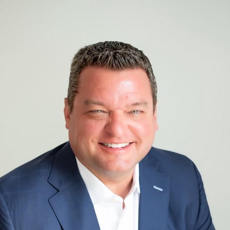 Allstate Insurance Agency The Larson Group, Llc