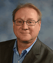 Stanley J Prajzner, Insurance Agent