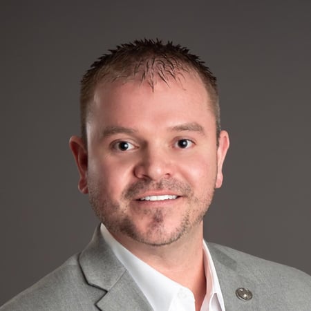 Agente de seguros de Allstate Nathan Olson