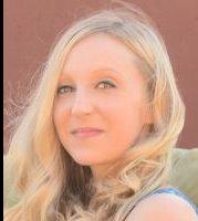 Photo of Tara Stearns