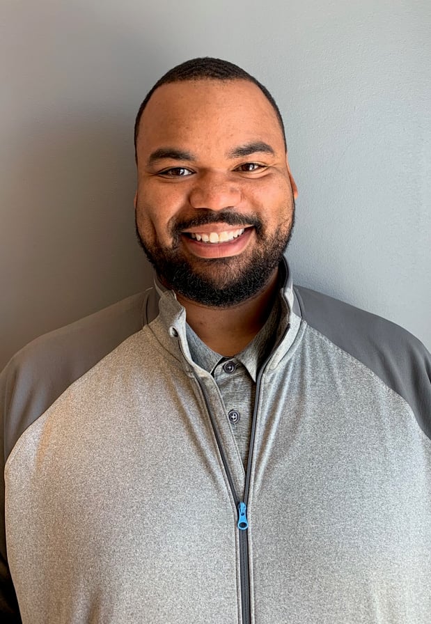 manager photo