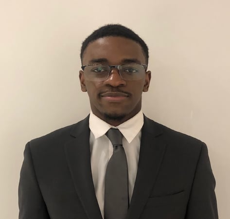 Photo of agent
