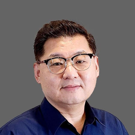 Allstate Insurance Agent Hyung Sun Yoon