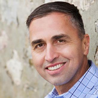 Allstate Insurance Agent Chris Rezapour