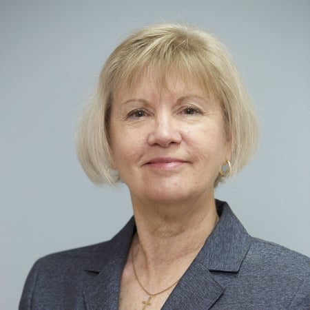 Allstate Insurance Agent Christine Lee